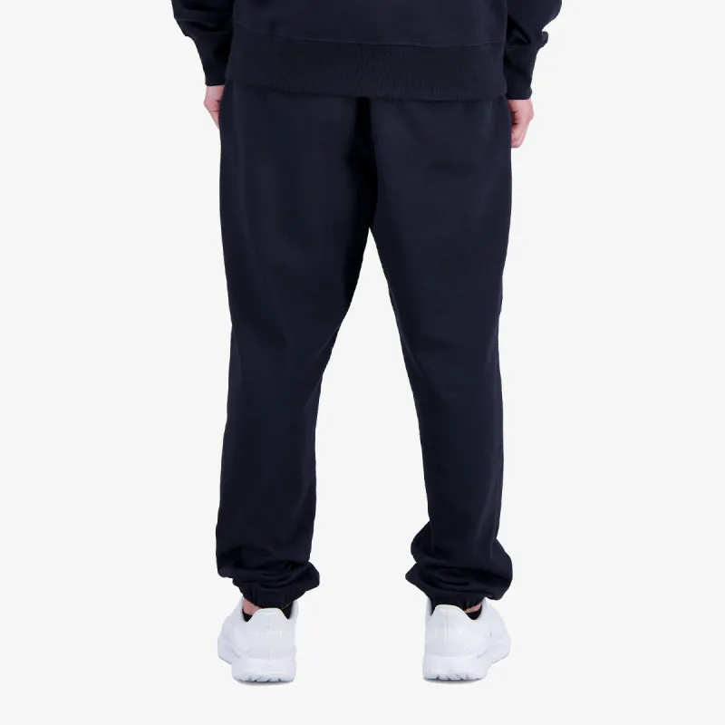 NEW BALANCE ESSENTIALS 