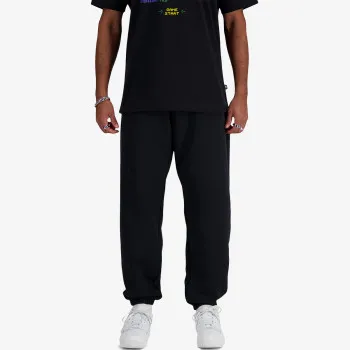 New Balance Sport Essentials 