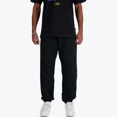 New Balance Sport Essentials 