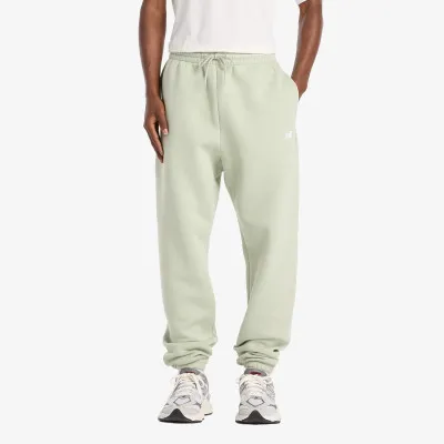 New Balance Sport Essentials 