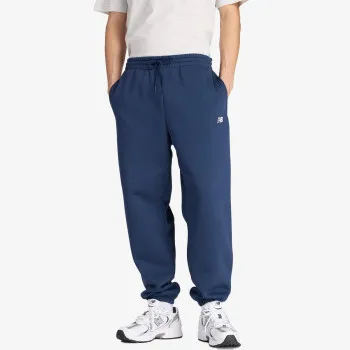 New Balance Sport Essentials 