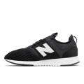 New Balance M 247 