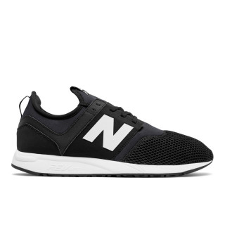 New Balance M 247 