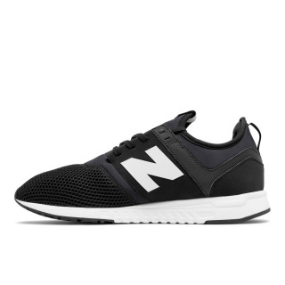 New Balance M 247 