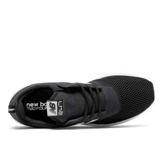 New Balance M 247 