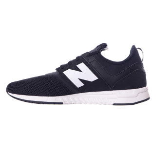 New Balance M 247 