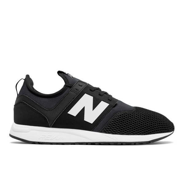 New Balance M 247 