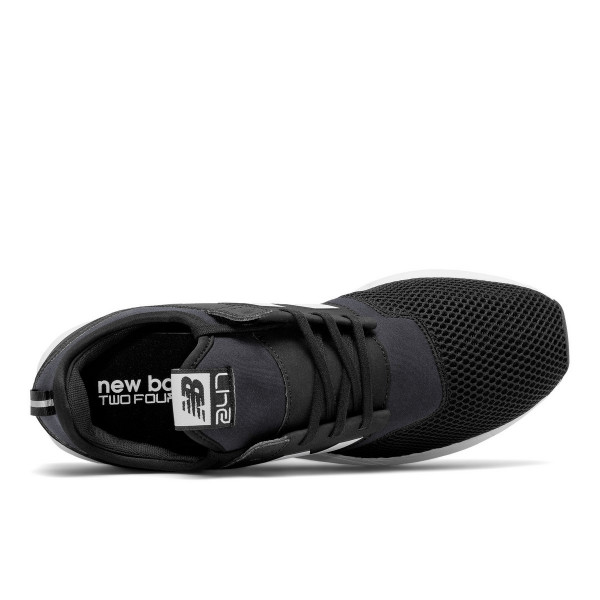 New Balance M 247 