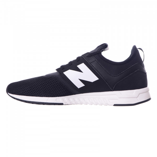 New Balance M 247 