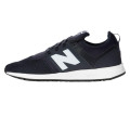 New Balance M 247 