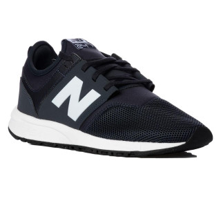 New Balance M 247 
