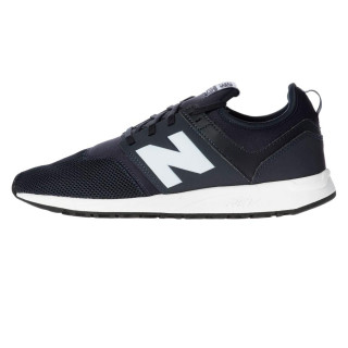 New Balance M 247 