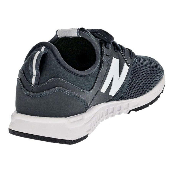 New Balance M 247 