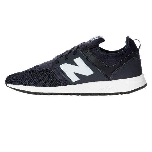 New Balance M 247 