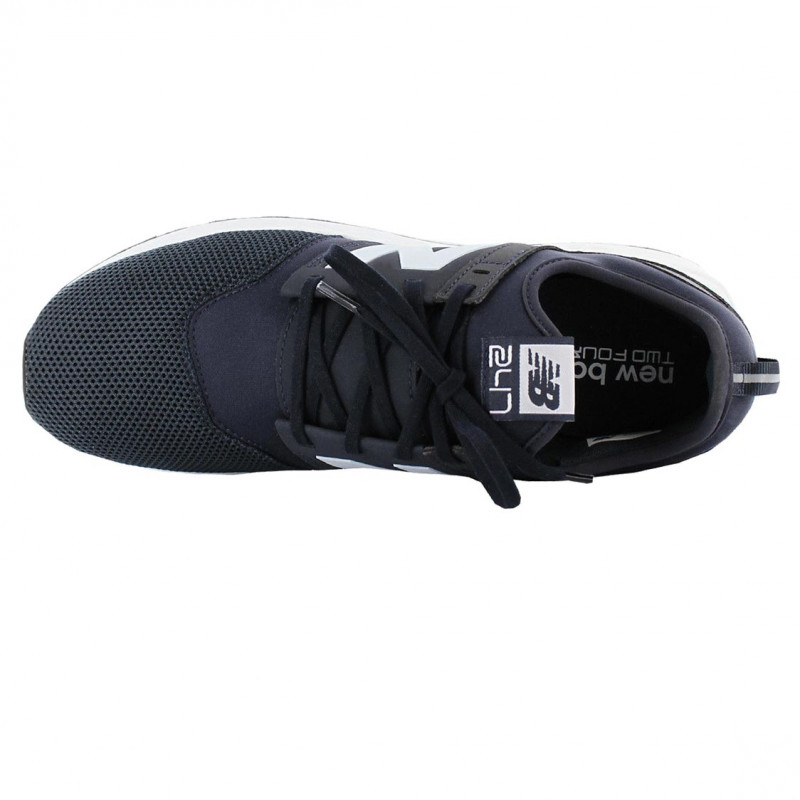 New Balance M 247 