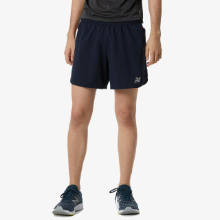 New Balance Impact Run 5 Inch 