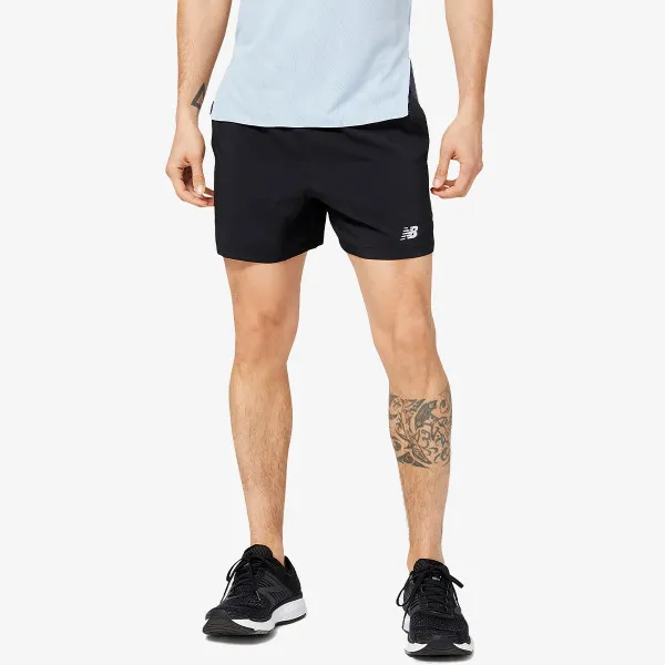 NEW BALANCE ACCCELERATE 