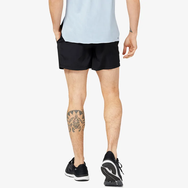 NEW BALANCE ACCCELERATE 