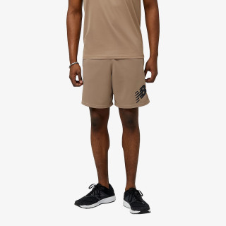 NEW BALANCE FOOTBALL 
