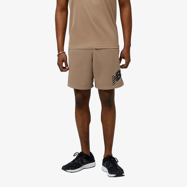 NEW BALANCE FOOTBALL 