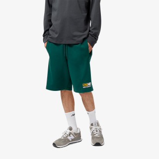 NEW BALANCE SPORT CORE 