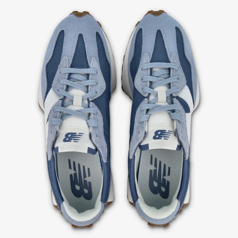 NEW BALANCE NEW BALANCE - 327 