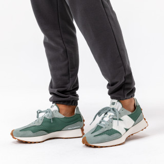 NEW BALANCE 327 