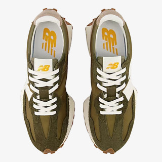 NEW BALANCE 327 