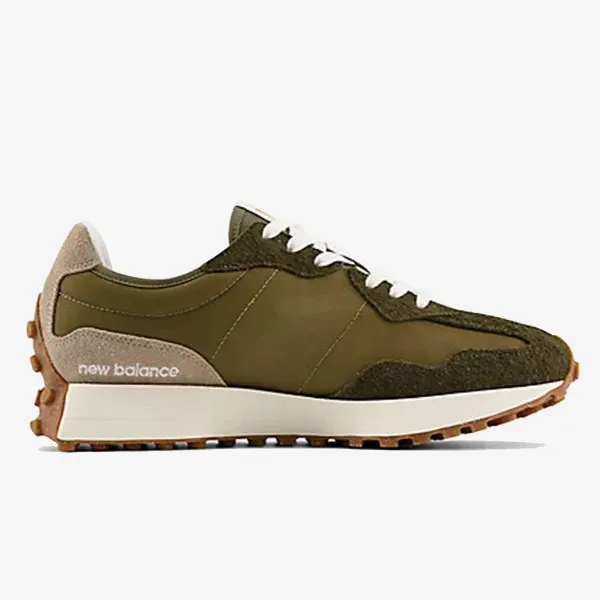 NEW BALANCE 327 