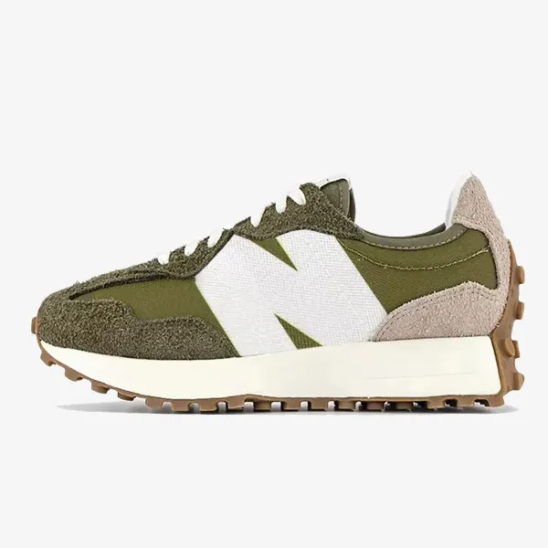 NEW BALANCE 327 