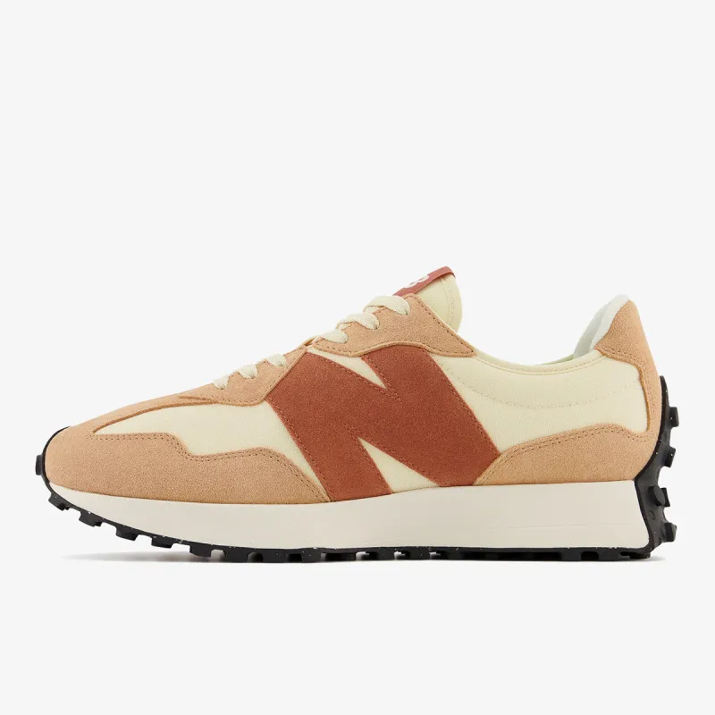 New Balance 327 Sport Vision Prodavnica Sportske opreme Sport Vision