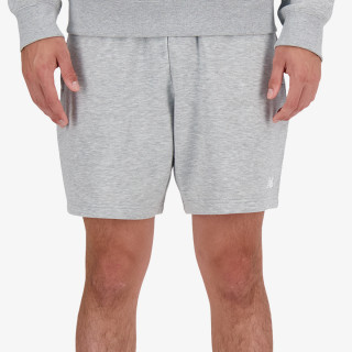 New Balance French Terry 