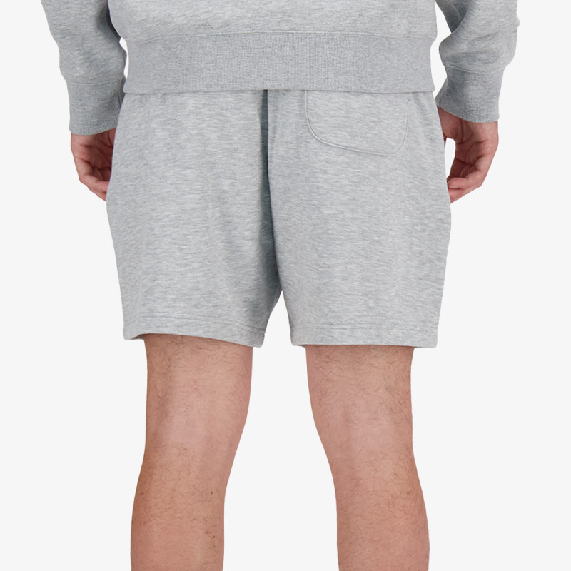 New Balance French Terry 