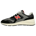 New Balance M X90 
