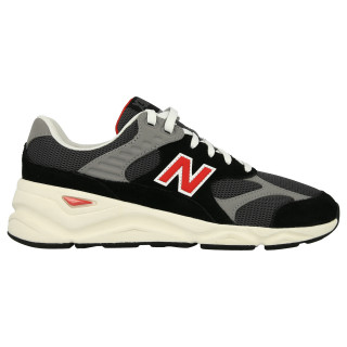 New Balance M X90 