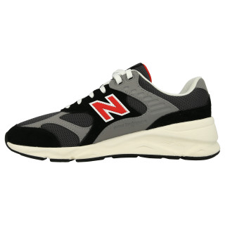 New Balance M X90 