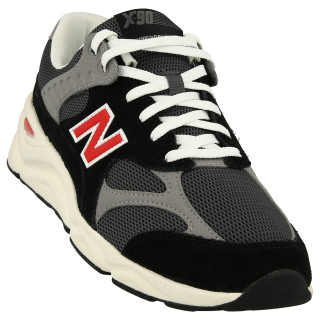 New Balance M X90 