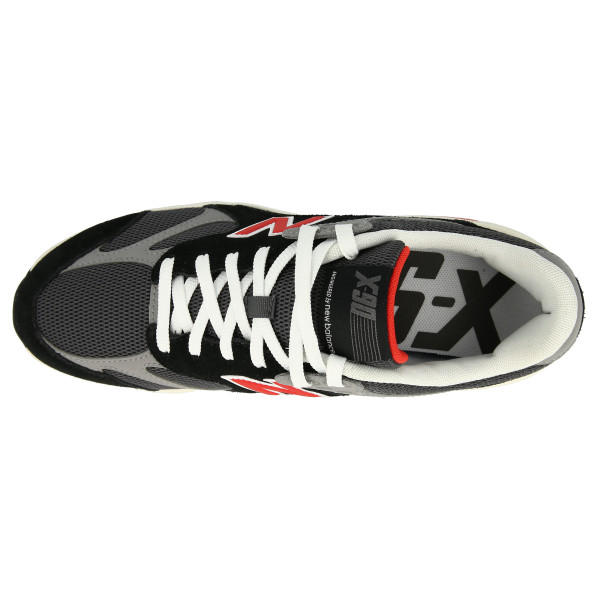 New Balance M X90 