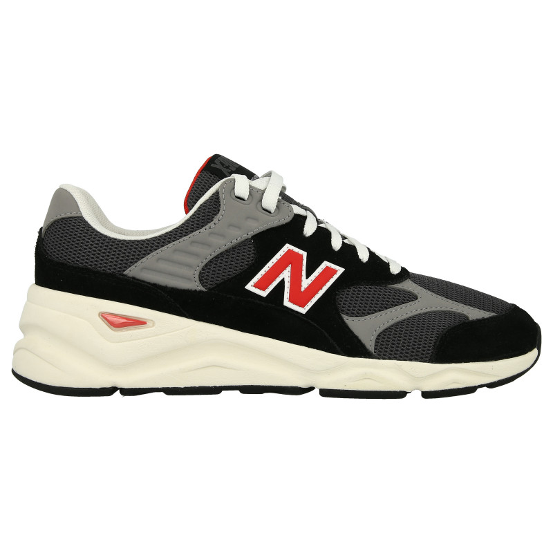 New Balance M X90 