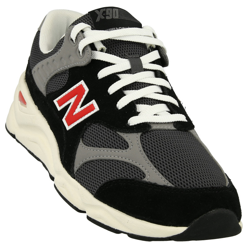 New Balance M X90 