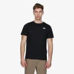 NEW BALANCE HEATHERTECH 