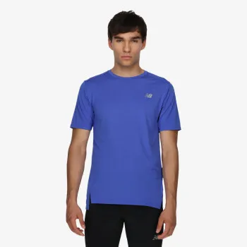 NEW BALANCE ACCELERATE 