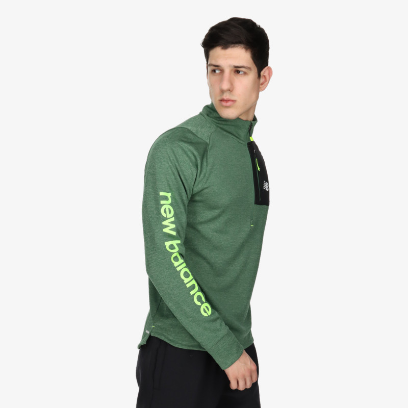 New Balance Impact Run All-Terrain 