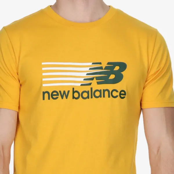 New Balance Sport 