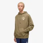 NEW BALANCE ESSENTIALS 