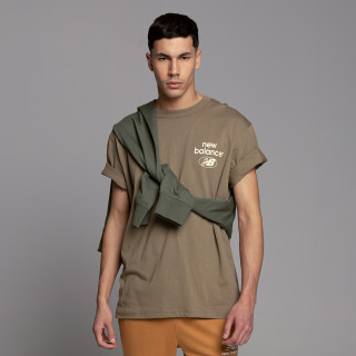 NEW BALANCE ESSENTIALS 