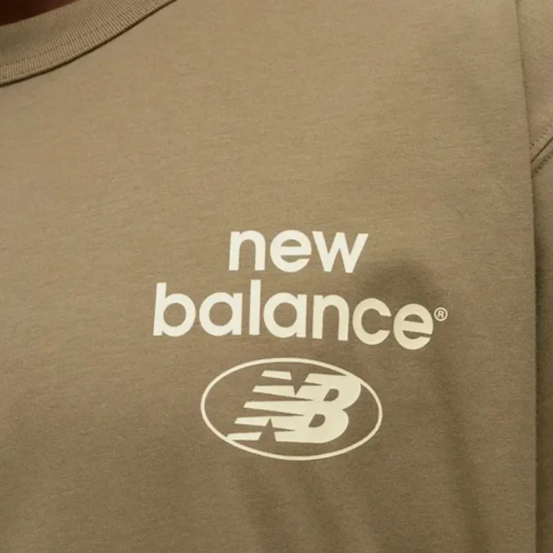 NEW BALANCE ESSENTIALS 