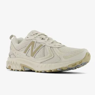 New Balance 410 