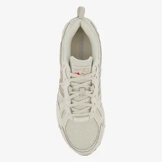 New Balance 410 
