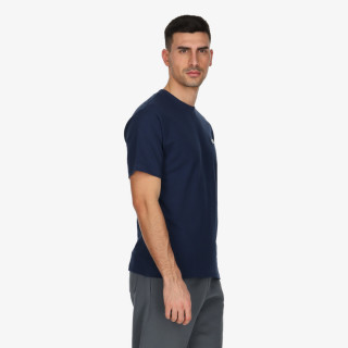 New Balance SMALL LOGO T-SHIRT 